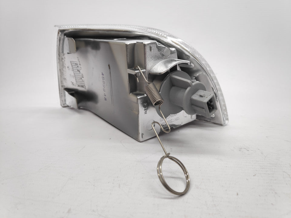 Pisca Direito Fiat Punto 93-99