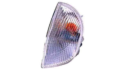 Pisca Direito Fiat Seicento 98 a 06