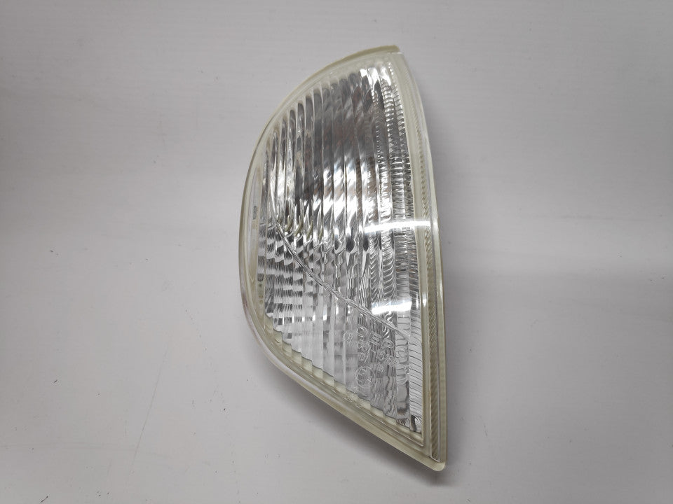Pisca Direito Fiat Seicento 98 a 06