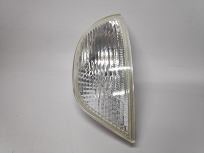 Pisca Direito Fiat Seicento 98 a 06