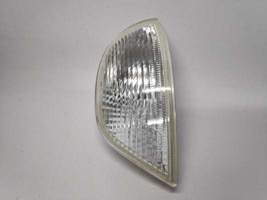 Pisca Direito Fiat Seicento 98 a 06