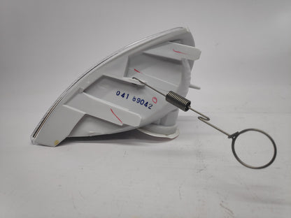 Pisca Direito Fiat Seicento 98-