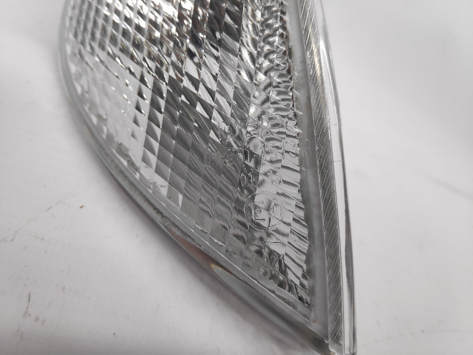 Pisca Direito Fiat Seicento 98-