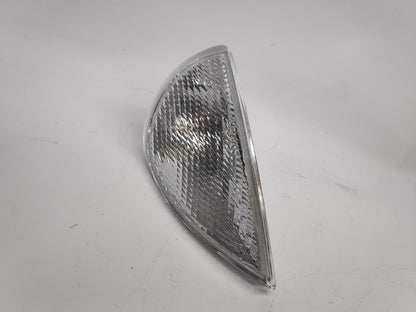 Pisca Direito Fiat Seicento 98-