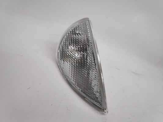 Pisca Direito Fiat Seicento 98-