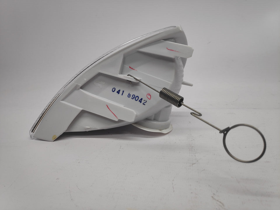 Pisca Direito Fiat Seicento 98-
