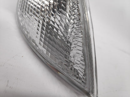 Pisca Direito Fiat Seicento 98-