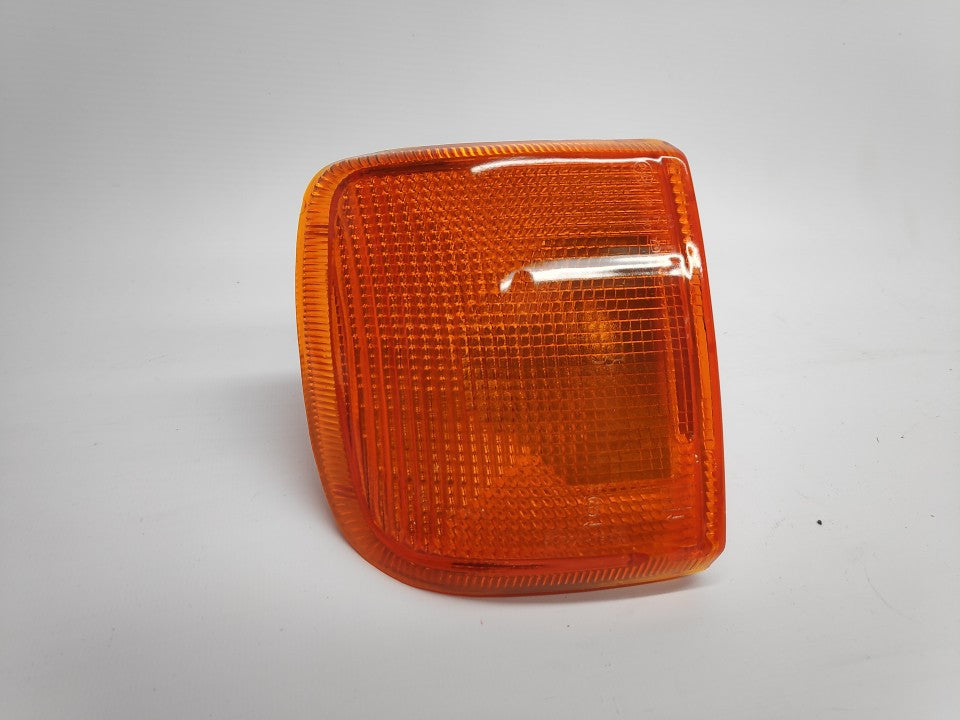 Pisca Direito Ford Fiesta II 83-89