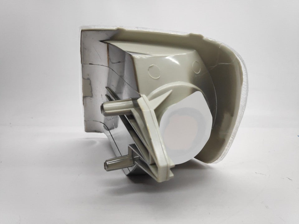Pisca Direito Ford Sierra 87-93