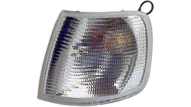 Pisca Direito Ford Sierra 87-93