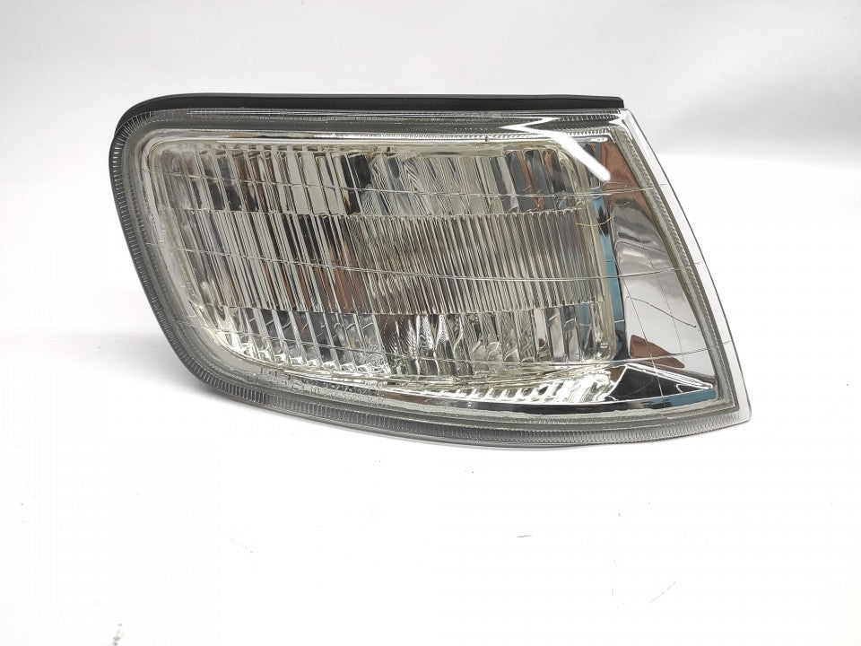 Pisca Direito Honda Accord V Aerodeck Ce 93-96 / Coupe