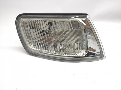Pisca Direito Honda Accord V Aerodeck Ce 93-96 / Coupe