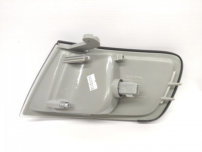 Pisca Direito Honda Accord V Aerodeck Ce 93-96 / Coupe