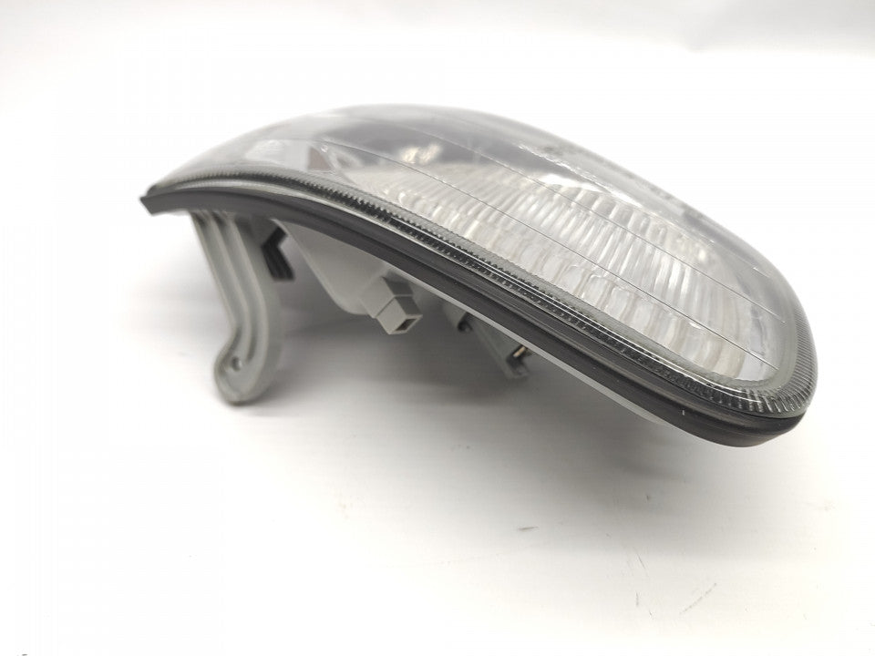 Pisca Direito Honda Accord V Aerodeck Ce 93-96 / Coupe