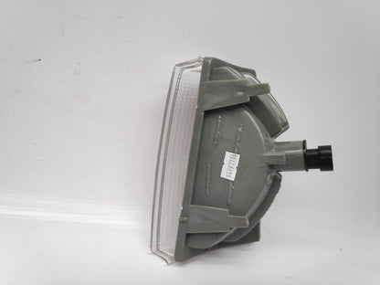 Pisca Direito Iveco Daily 89-99 Branco