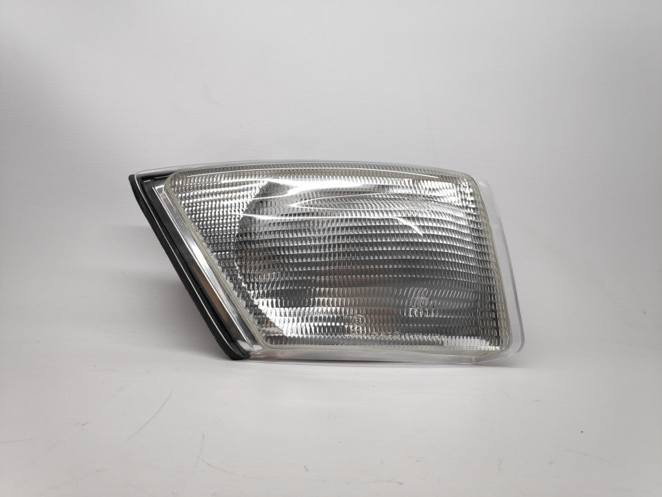 Pisca Direito Iveco Daily 99-06