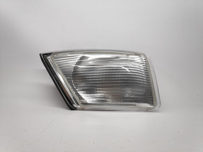 Pisca Direito Iveco Daily 99-06