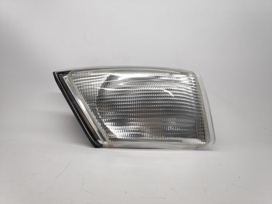 Pisca Direito Iveco Daily 99-06