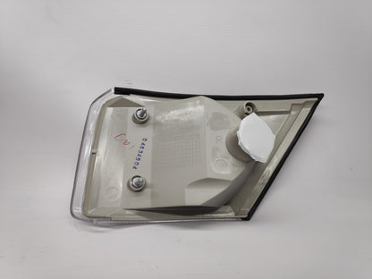 Pisca Direito Iveco Daily 99-06