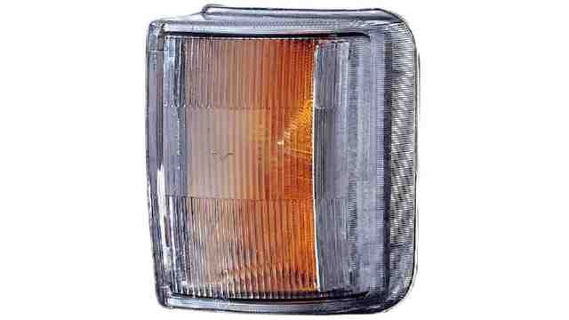 Pisca Direito Iveco Eurocargo 91-03