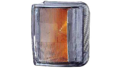 Pisca Direito Iveco Eurocargo 91-03