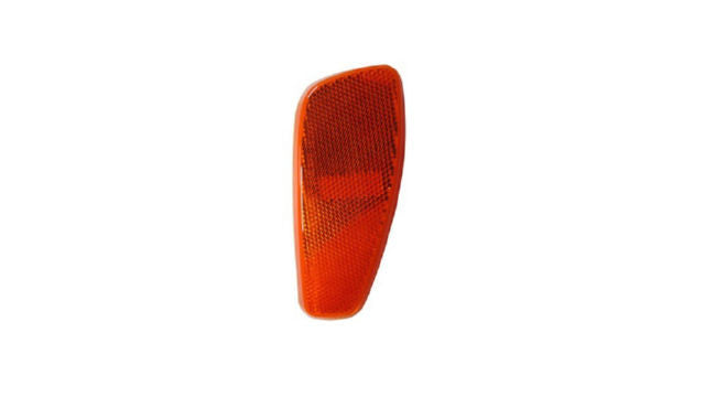 Pisca Direito Jeep RENEGADE 14 -