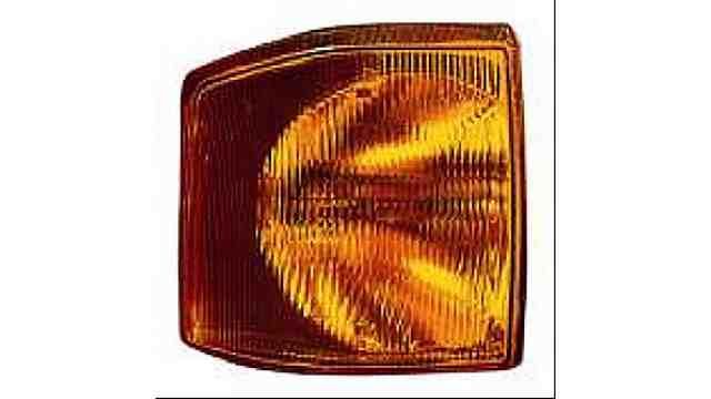 Pisca Direito Land Rover Discovery 94-98