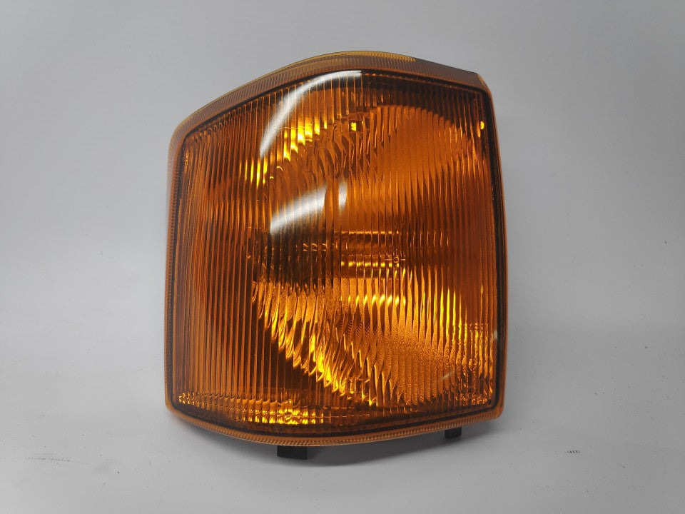Pisca Direito Land Rover Discovery 94-98