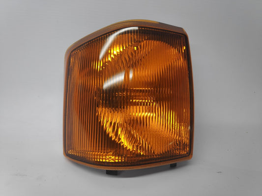 Pisca Direito Land Rover Discovery 94-98