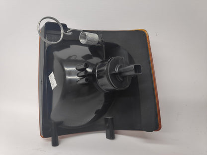 Pisca Direito Land Rover Discovery 94-98