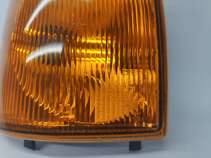 Pisca Direito Land Rover Discovery 94-98