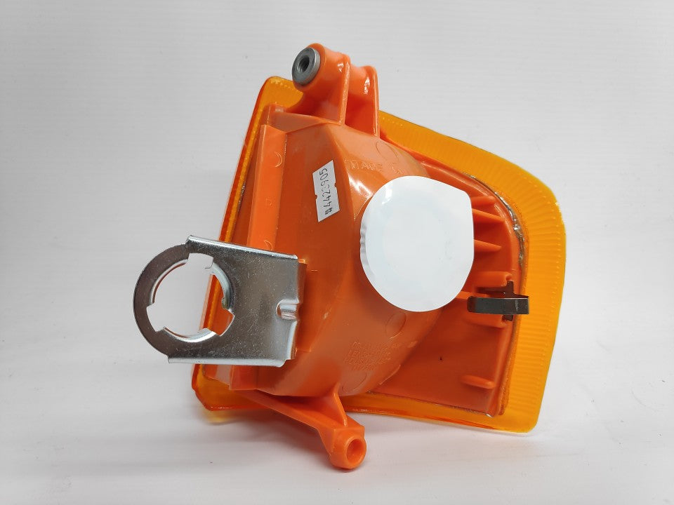 Pisca Direito Laranja Ford Escort Mk4 / Orion II 86-90