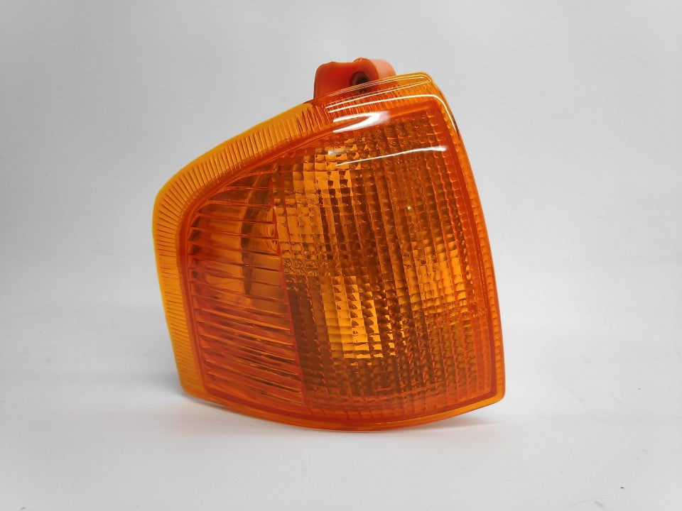 Pisca Direito Laranja Ford Escort Mk4 / Orion II 86-90