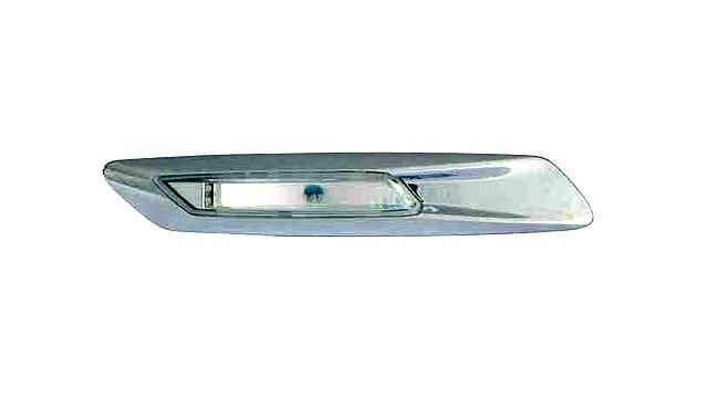 Pisca Direito Led Bmw S-5 F10 / F11 10-13