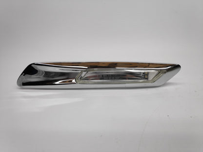 Pisca Direito Led Bmw S-5 F10 / F11 10-13
