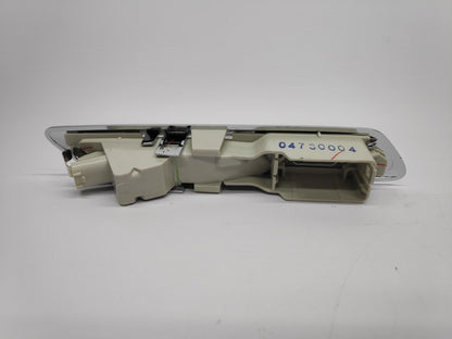 Pisca Direito Led Bmw S-5 F10 / F11 10-13
