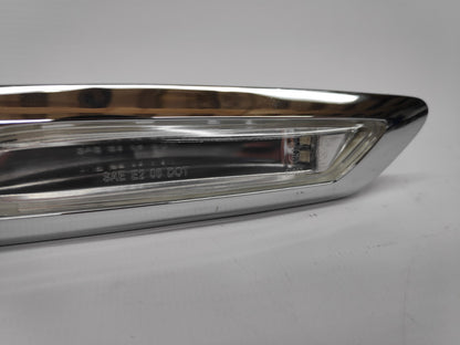 Pisca Direito Led Bmw S-5 F10 / F11 10-13