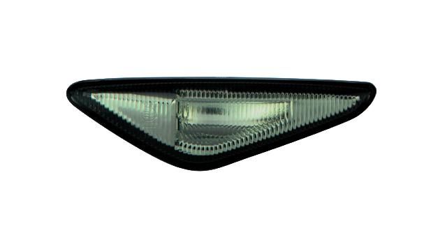 Pisca Direito Led Bmw X3 F25 11-13