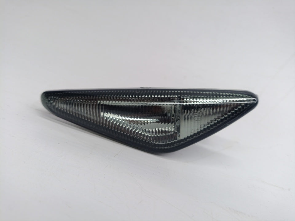Pisca Direito Led Bmw X3 F25 11-13