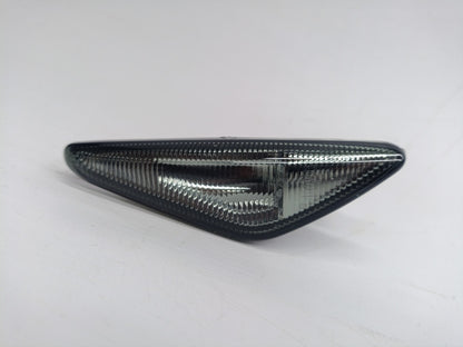 Pisca Direito Led Bmw X3 F25 11-13