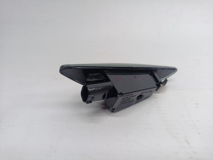 Pisca Direito Led Bmw X3 F25 11-13
