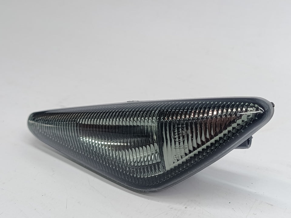Pisca Direito Led Bmw X3 F25 11-13