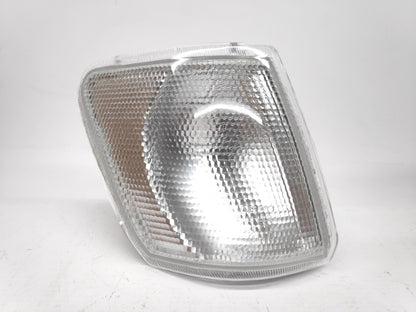 Pisca Direito Mazda 121 90-96