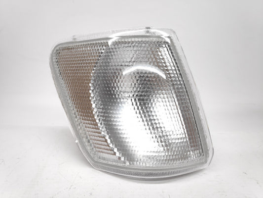 Pisca Direito Mazda 121 90-96