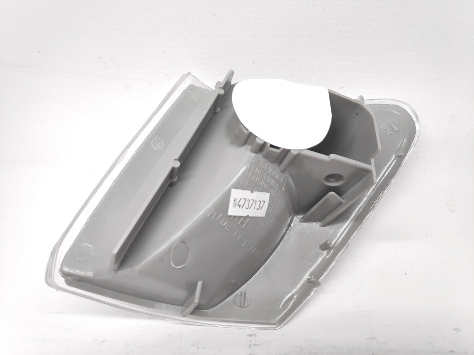 Pisca Direito Mazda 121 90-96