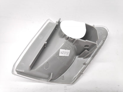 Pisca Direito Mazda 121 90-96