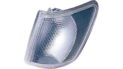 Pisca Direito Mazda 121 90-96