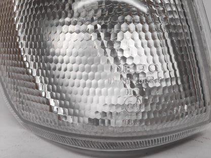 Pisca Direito Mazda 121 90-96