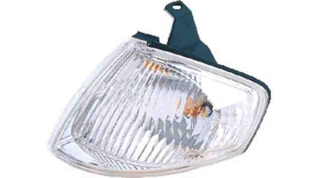 Pisca Direito Mazda 323 4 / 5P 98-01