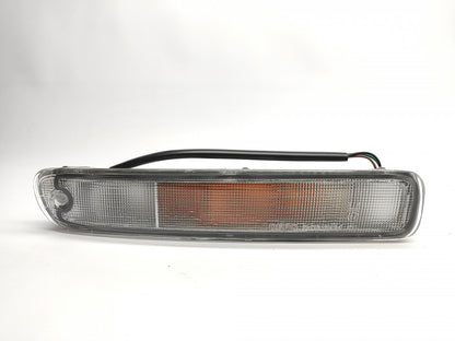 Pisca Direito Mazda 323 F Ba 5P 94-98 / Astina